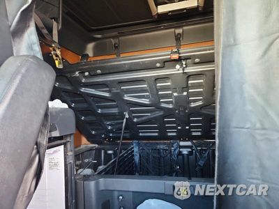 Zdjęcie 10 z 14 samochodu: 2020 FREIGHTLINER CASCADIA 1 - SEMI TRUCK VIN:3AKJHHDR7LSLS7810 - miniatura