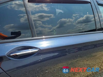 Zdjęcie 10 z 12 samochodu: 2015 BMW 740 LXI VIN:WBAYF4C55FG291818 - miniatura
