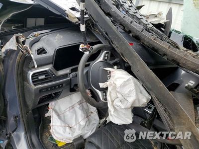 Zdjęcie 8 z 13 samochodu: 2024 KIA TELLURIDE SX X-PRO VIN:5XYP5DGC6RG449987 - miniatura