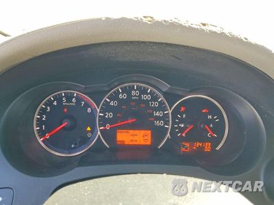 Zdjęcie 9 z 12 samochodu: 2011 NISSAN ALTIMA 2.5 VIN:1N4AL2APXBN423652 - miniatura