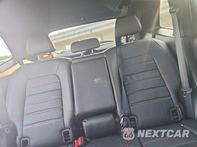 Zdjęcie 10 z 13 samochodu: 2026 HONDA CRV SPORT TOURING VIN:7FARS6H96TE078929 - miniatura