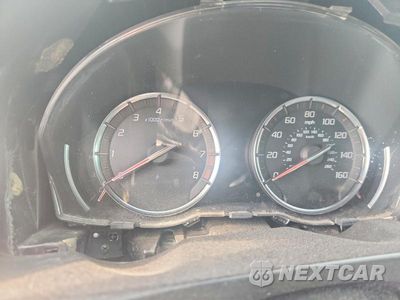 Zdjęcie 9 z 13 samochodu: 2018 ACURA TLX TECH+A VIN:19UUB3F6XJA006930 - miniatura