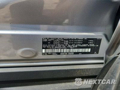 Zdjęcie 12 z 12 samochodu: 2021 TOYOTA RAV4 LE VIN:2T3H1RFV4MW176493 - miniatura