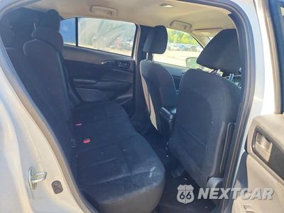 Zdjęcie 11 z 14 samochodu: 2024 MITSUBISHI ECLIPSE CROSS LE VIN:JA4ATVAA7RZ046878 - miniatura