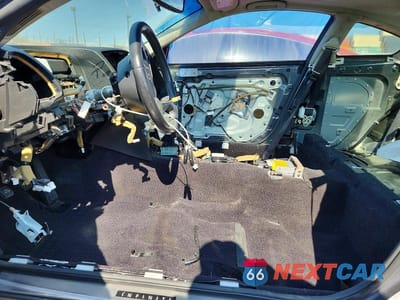 Zdjęcie 7 z 12 samochodu: 2014 INFINITI Q60 COUPE JOURNEY VIN:JN1CV6EK2EM112958 - miniatura