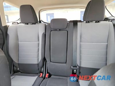 Zdjęcie 10 z 13 samochodu: 2015 FORD ESCAPE SE VIN:1FMCU0GX4FUC37527 - miniatura