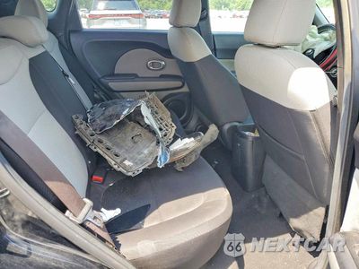 Zdjęcie 10 z 12 samochodu: 2014 KIA SOUL BASE VIN:KNDJN2A28E7083984 - miniatura