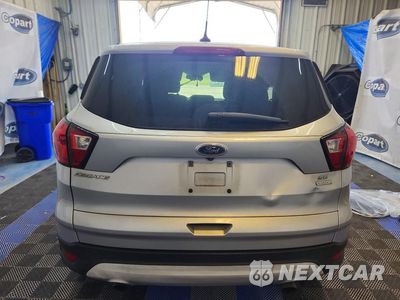 Zdjęcie 6 z 13 samochodu: 2019 FORD ESCAPE SE VIN:1FMCU0G99KUB66563 - miniatura