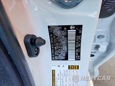 Zdjęcie 13 z 13 samochodu: 2026 TOYOTA COROLLA LE VIN:JTDB4MEE6T3038098 - miniatura