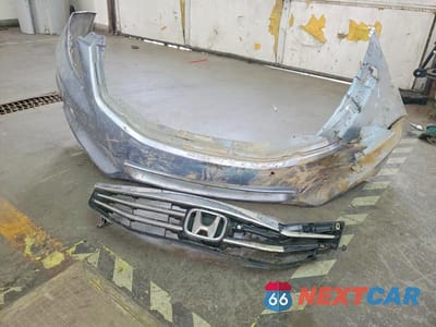 Zdjęcie 12 z 13 samochodu: 2011 HONDA ACCORD EXL VIN:1HGCP2F8XBA054194 - miniatura