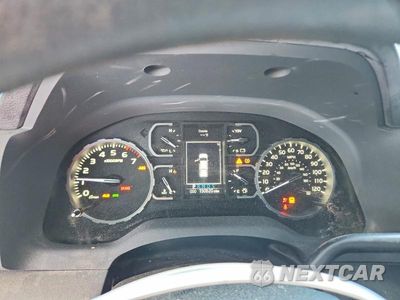 Zdjęcie 9 z 12 samochodu: 2021 TOYOTA TUNDRA SR5 VIN:5TFCY5F10MX027747 - miniatura