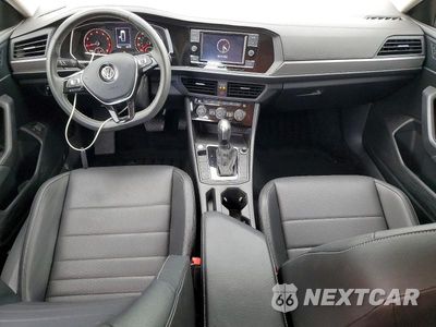 Zdjęcie 8 z 13 samochodu: 2021 VOLKSWAGEN JETTA S VIN:3VWC57BUXMM093102 - miniatura