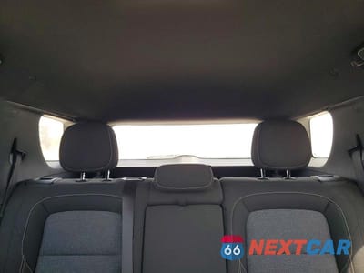 Zdjęcie 10 z 13 samochodu: 2026 GMC TERRAIN ELEVATION VIN:3GKALMEG5TL290241 - miniatura