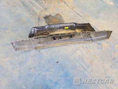 Zdjęcie 12 z 13 samochodu: 2026 CHEVROLET COLORADO VIN:1GCPSBEK6T1167220 - miniatura