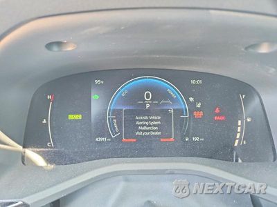 Zdjęcie 9 z 12 samochodu: 2025 TOYOTA CAMRY SE VIN:4T1DAACKXSU111373 - miniatura