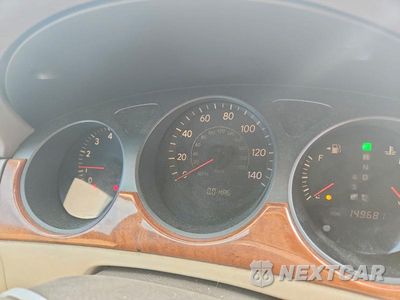 Zdjęcie 9 z 12 samochodu: 2005 LEXUS ES 330 VIN:JTHBA30G655065044 - miniatura
