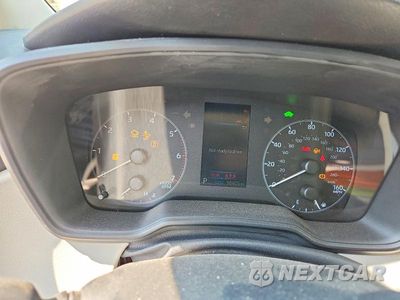 Zdjęcie 9 z 13 samochodu: 2024 TOYOTA COROLLA HYBRID LE VIN:JTDBCMFE7R3032725 - miniatura