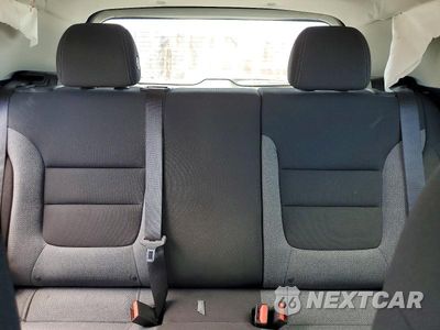 Zdjęcie 10 z 13 samochodu: 2023 CHEVROLET TRAILBLAZER LS VIN:KL79MMS28PB167977 - miniatura