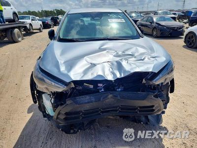 Zdjęcie 7 z 15 samochodu: 2026 TOYOTA COROLLA CROSS L VIN:7MUAAAAG7TV182466 - miniatura