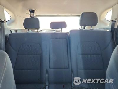 Zdjęcie 10 z 13 samochodu: 2019 HYUNDAI TUCSON SE VIN:KM8J23A48KU047544 - miniatura