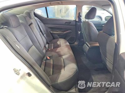 Zdjęcie 10 z 12 samochodu: 2025 NISSAN ALTIMA SV VIN:1N4BL4DV9SN332270 - miniatura