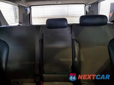 Zdjęcie 10 z 13 samochodu: 2008 TOYOTA 4RUNNER SPORT EDITION VIN:JTEBU14R48K034188 - miniatura