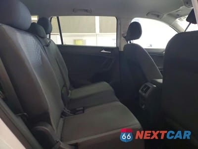 Zdjęcie 11 z 13 samochodu: 2019 VOLKSWAGEN TIGUAN S VIN:3VV0B7AX9KM044921 - miniatura