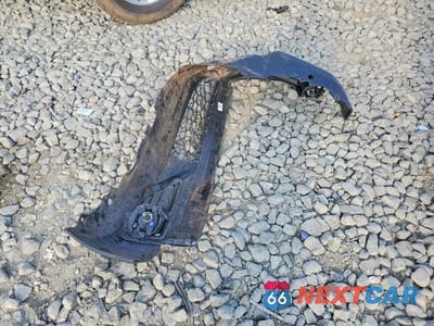 Zdjęcie 12 z 13 samochodu: 2022 HONDA CR-V EX VIN:2HKRW2H58NH669855 - miniatura