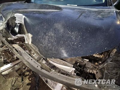 Zdjęcie 12 z 14 samochodu: 2015 NISSAN ALTIMA 2.5 S VIN:1N4AL3AP8FC239608 - miniatura