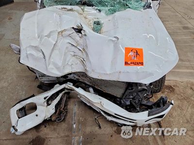 Zdjęcie 11 z 12 samochodu: 2019 FORD RANGER XL VIN:1FTER4FH8KLA26573 - miniatura