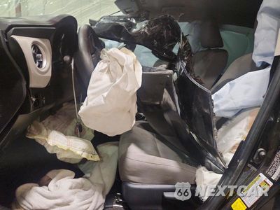 Zdjęcie 7 z 12 samochodu: 2019 TOYOTA COROLLA LE VIN:2T1BURHE7KC149905 - miniatura