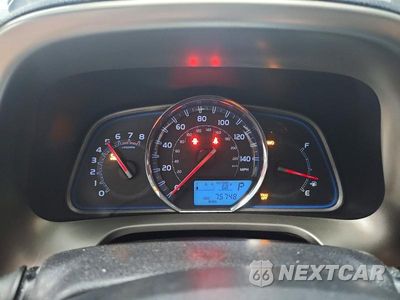 Zdjęcie 9 z 13 samochodu: 2015 TOYOTA RAV4 LIMITED VIN:2T3DFREV3FW238437 - miniatura