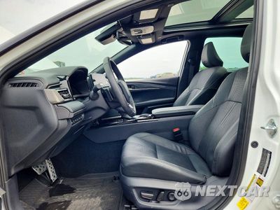 Zdjęcie 7 z 12 samochodu: 2025 TOYOTA CAMRY XSE VIN:4T1DBADK1SU000917 - miniatura