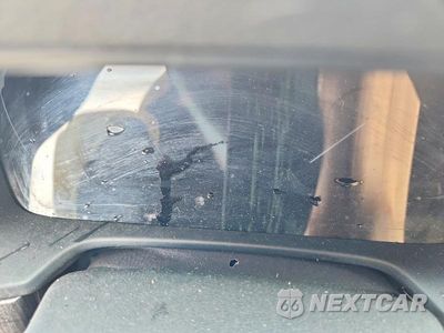 Zdjęcie 9 z 12 samochodu: 2022 HONDA ACCORD SPORT VIN:1HGCV1F36NA028376 - miniatura