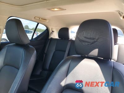 Zdjęcie 10 z 13 samochodu: 2015 LEXUS CT 200 VIN:JTHKD5BH1F2237122 - miniatura