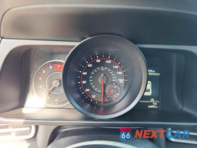 Zdjęcie 9 z 12 samochodu: 2021 HYUNDAI ELANTRA SE VIN:KMHLL4AG5MU148243 - miniatura