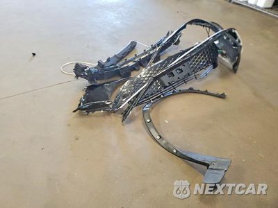 Zdjęcie 12 z 13 samochodu: 2024 TOYOTA CROWN LIMITED VIN:JTDAAAAF6R3021828 - miniatura