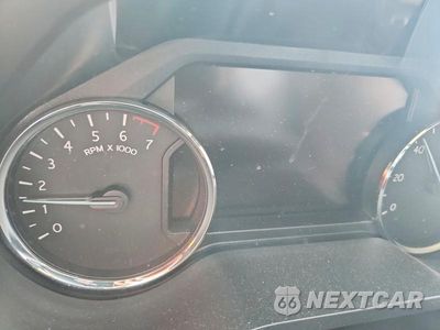Zdjęcie 9 z 13 samochodu: 2022 FORD EXPEDITION LIMITED VIN:1FMJU2AT1NEA26318 - miniatura