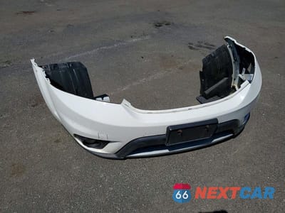 Zdjęcie 13 z 14 samochodu: 2018 DODGE JOURNEY SXT VIN:3C4PDDBG2JT173060 - miniatura