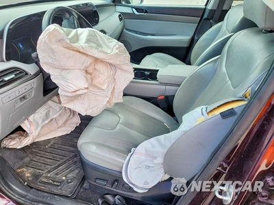 Zdjęcie 7 z 12 samochodu: 2021 HYUNDAI PALISADE SEL VIN:KM8R4DHE5MU331606 - miniatura