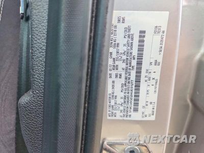 Zdjęcie 12 z 12 samochodu: 2017 FORD ESCAPE SE VIN:1FMCU0GD2HUE51277 - miniatura