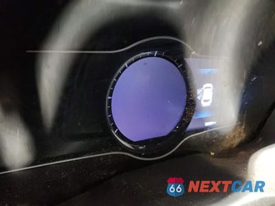 Zdjęcie 9 z 12 samochodu: 2021 HYUNDAI KONA ULTIMATE VIN:KM8K53AG2MU104183 - miniatura