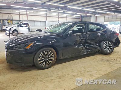 2026 NISSAN ALTIMA SV 1N4BL4DV1TN330093 - główne zdjęcie licytacji z USA - miniatura