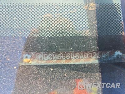 Zdjęcie 12 z 12 samochodu: 2005 HONDA ACCORD EX VIN:1HGCM66545A072541 - miniatura