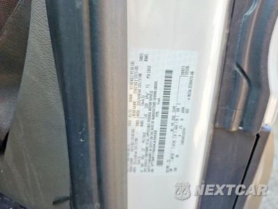 Zdjęcie 12 z 12 samochodu: 2025 FORD TRANSIT T-250 DELIVERY VAN VIN:1FTBR1Y86SKA59558 - miniatura
