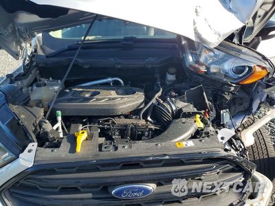 Zdjęcie 12 z 13 samochodu: 2022 FORD ECOSPORT SES VIN:MAJ6S3JLXNC462401 - miniatura