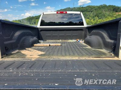 Zdjęcie 10 z 13 samochodu: 2014 RAM 2500 VIN:3C6UR5CJ1EG225451 - miniatura