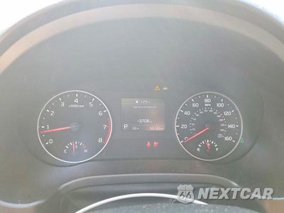 Zdjęcie 9 z 14 samochodu: 2023 KIA SELTOS LX VIN:KNDEPCAA0P7372076 - miniatura