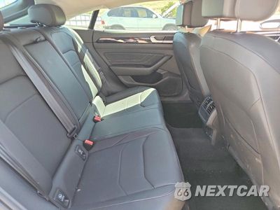 Zdjęcie 10 z 13 samochodu: 2021 VOLKSWAGEN ARTEON SE VIN:WVWAR7AN1ME012180 - miniatura