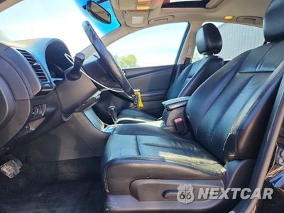 Zdjęcie 7 z 12 samochodu: 2012 NISSAN ALTIMA 2.5 VIN:1N4AL2AP7CC145323 - miniatura